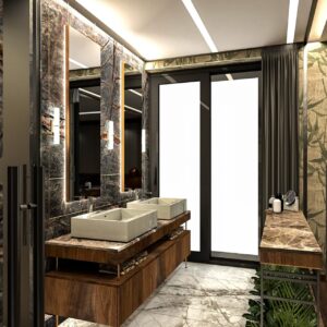 photo 2025 09 21 14 28 26 (3)