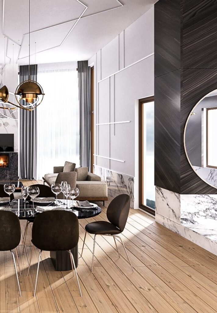 photo 2025 09 21 14 28 30 (2) photo 2025 09 21 14 28 30 (2)