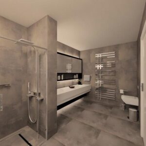 photo 2025 09 21 14 28 30