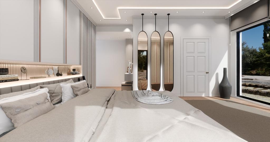 photo 2025 09 21 14 28 32