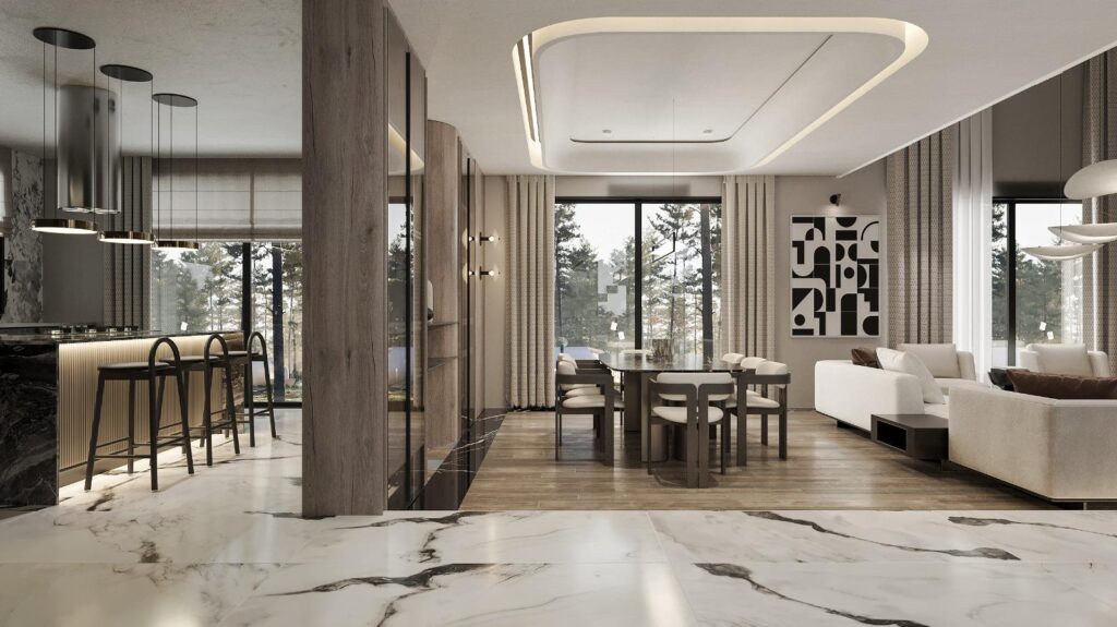 photo 2025 09 21 14 28 33 (1) photo 2025 09 21 14 28 33 (1)