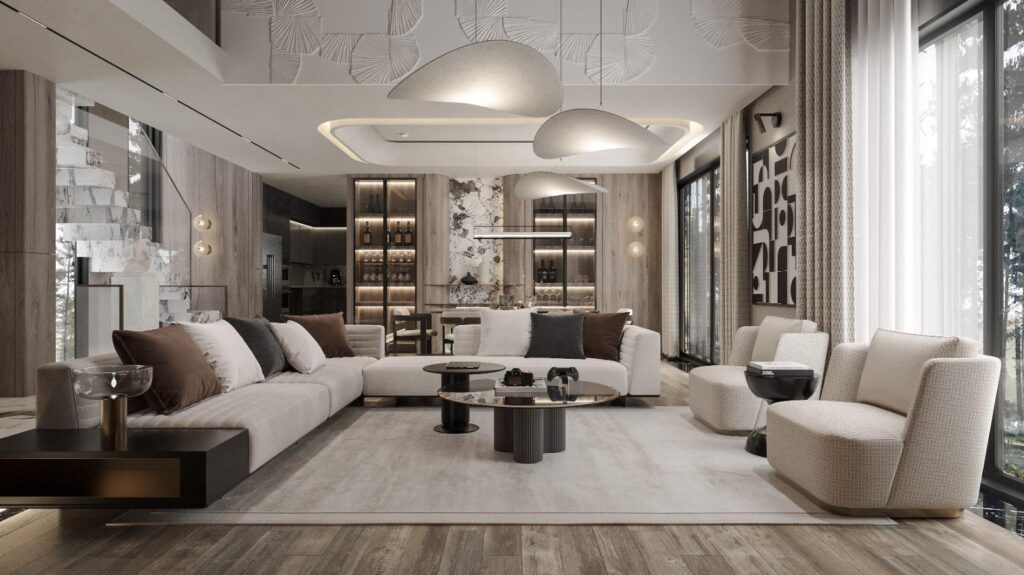 photo 2025 09 21 14 28 33