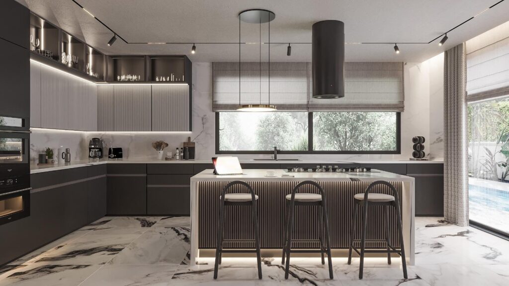 photo 2025 09 21 14 28 34